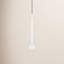Nodes 1 - Light Pendant