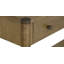 Tristan 59'' W Console Table