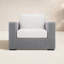 Bernhardt Capri Outdoor Chair