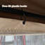 Moustiquaire de remplacement pour moustiquaire Gazebo-84064819