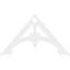 Pignon Sellek de qualité architecturale en PVC (4/12)-122121608-122121611-122121614