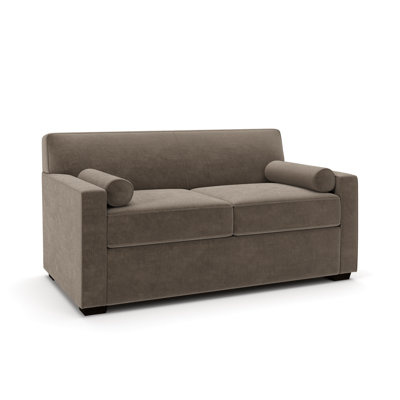 Francesca 65'' Loveseat