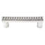 Sanzio Bar / Handle Pull-10364397
