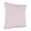 Coussin intérieur / extérieur Lani Sunbrella®-110737965