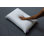 The Harmony Pillow