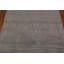 Tapis oriental fait à la main Gabbeh