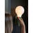 Aplo Wall Light-70493251
