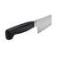 Four Star 5.51-inch Prep Knife