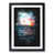 Black Framed selected