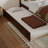 Nantucket Solid Wood Platform Bed with Matching Footboard, Trundle & USB Charger-96140456-96140457