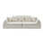 Beige est en rupture de stock