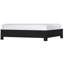 Lit plateforme à dossier en treillis-41333871-41333869