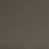 Anthracite is out of stock