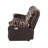 brenda brown sofa