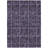  Malek Area Rug-1661299881