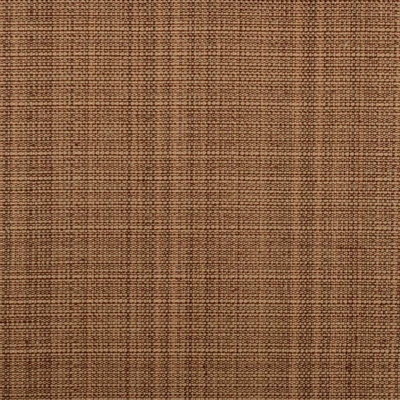 Fox Hollow All Purpose Fabric