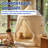 Play Tent For Kids 