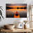 Mehar Orange Kayak-107704739
