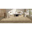 Wool Oriental Area Rug-78948108