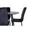 Crigler 4 - Person Dining Set-1549325279-1549325272