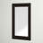 Vanslyke Flat Mirror-1796189326