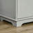 Runo Accent Cabinet