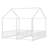 House Platform Beds-1824161478