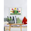 Hortence Painting-548530991