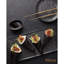 Wilmax Slatestone 29.5cm Rectangle Plate 29.5 X 14.5 Cm