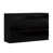 Black Gloss is out of stock