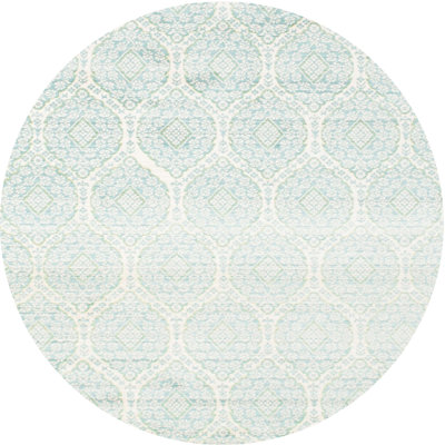 Tapis crème