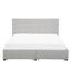 Hullinger Upholstered Storage Bed-229320125-229320124