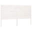Manseau Solid Wood Headboard-643840222-644555033