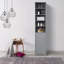 Nanika Linen Cabinet-2140397355
