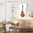 Classic Electric Guitar-1097213229