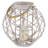 Rattan Wall Lantern-762586797-762586796