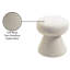 Repose-pieds Hynda de 18 po-89200699