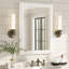 Miroir mural Amara-1238366703-1238366690