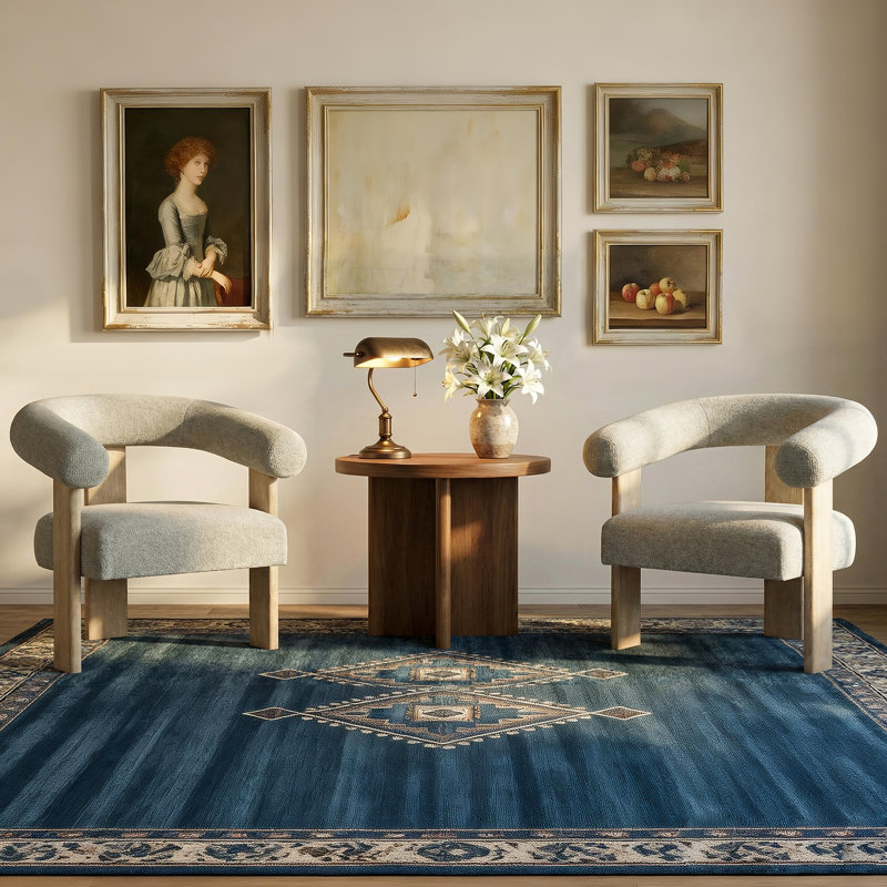 Chaise d'appoint Mamanbai, Gris chenille