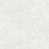 Gris clair est en rupture de stock