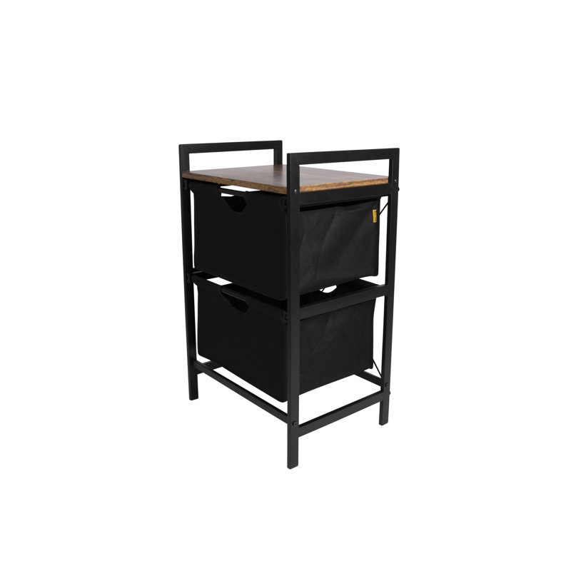 Ismay 33cm Drawer