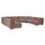June Modular Sofa Performance Fabric-1314909758-1314909759