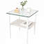 Table d'appoint Minimalist-144044677