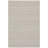 Curious Owls Power Loomed Geometric Indoor Outdoor Rug-1885010497