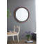 Miroir mural D32 "Mogley