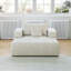 Méridienne 55 po Chenille-631226660