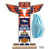 Denver Broncos