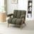 Bula Upholstered Armchair-1272067300-1232772409