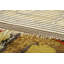 One-of-a-Kind 2’6x4’11 Hand Knotted Area Rug