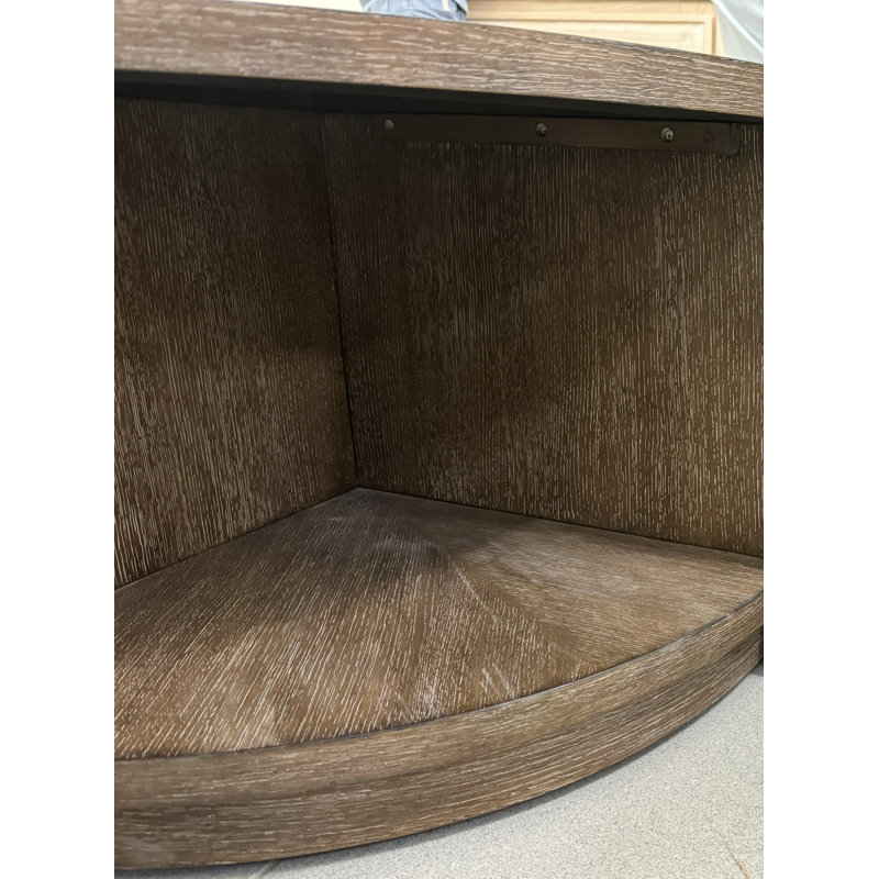 Table basse Landry